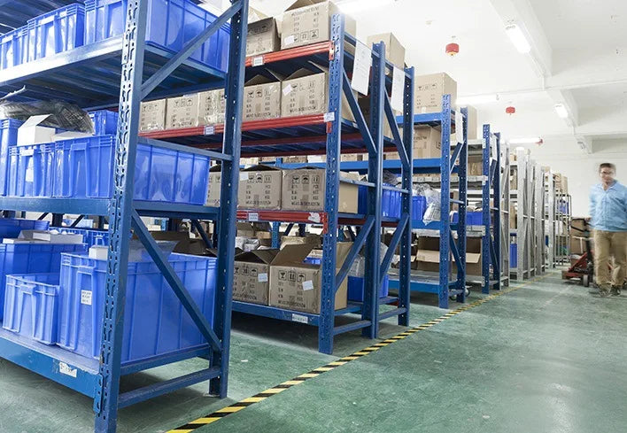 Foroureyes LED Lichterkette Wasserdicht 24V - Länge 100m, >200 LEDs