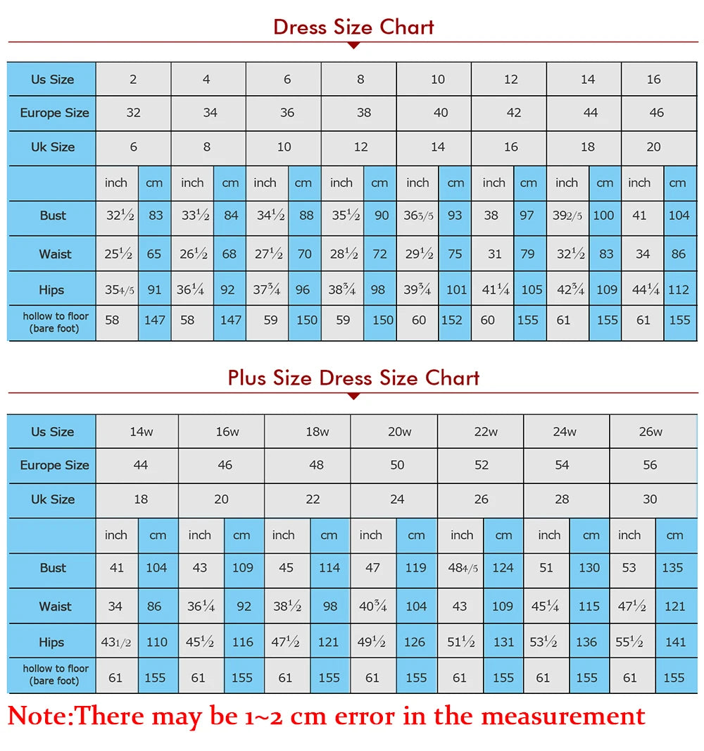 Elegant Evening Dress for Women 2025 Muslim Long Sleeves Mermaid Detachable Train Beads Formal Prom Wedding Party Gown Customizd
