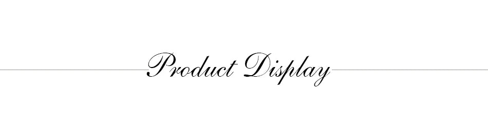 Sports Tank Tops For Women Yoga Underwear Lounge Add padded Lingerie Sleeveless Crop Top Workout Fitness Camis top