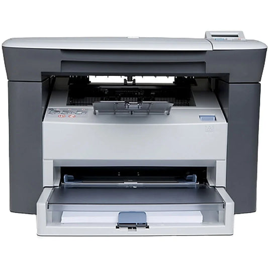 HP LaserJet M1005 (recondiționată)