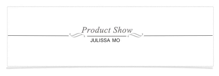 JULISSA MO Elegant Spaghetti Kleid - Rückenfrei Satin Maxi