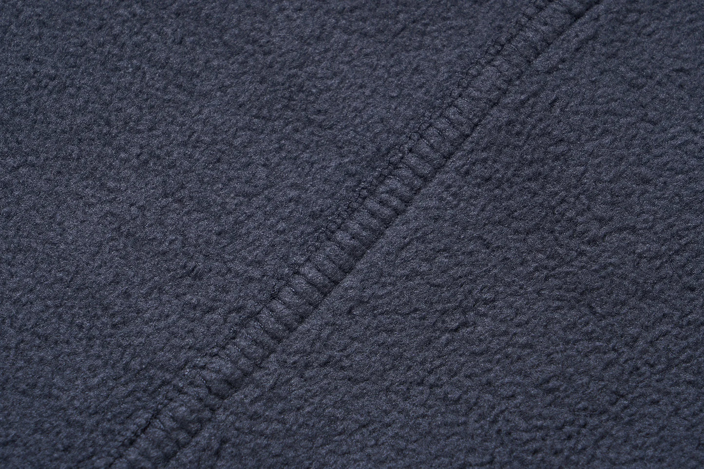 Tacvasen Kapuzen-Fleecejacke - winddicht, warm, Gr. S-XXL