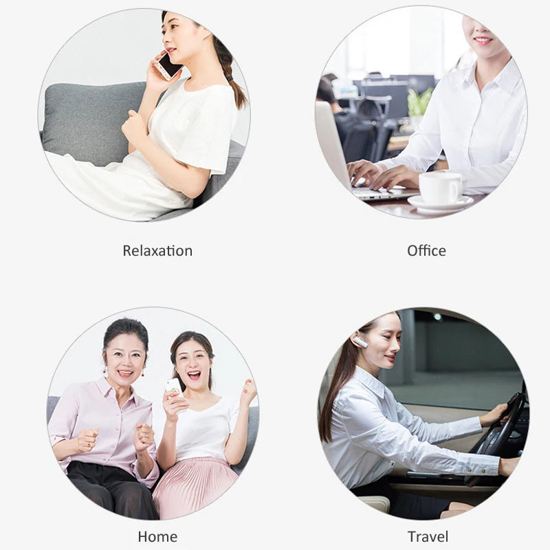 Electric Warm Uterus Belt USB Heating Waist Belt Pain Relief Far Infrared Heated Band Relieve Dysmenorrhea Female Body Heater