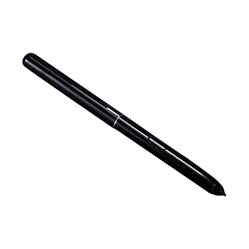 Stylus S4 activ cu funcție de respingere a atingerii prin palmă - capacitiv de 14 cm, fără baterie