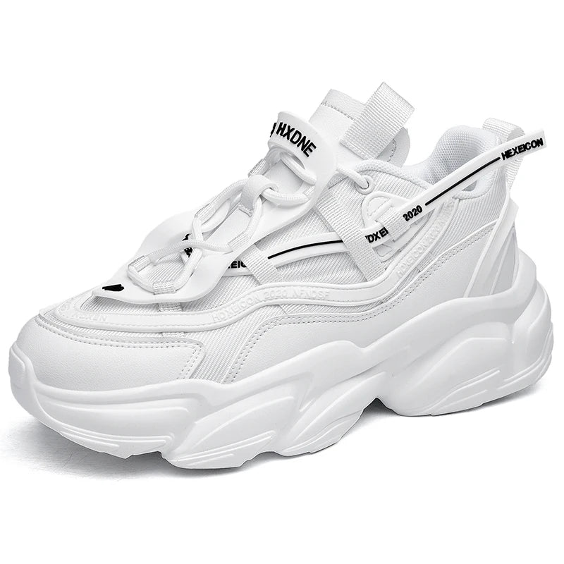 Sneaker 2025: Times new Roman Shoes Women Men's Sneakers 2024 Spring - Fashion Street Style High Cushioning Trainers Male Running Sport Gym Tenis Footwear Collection