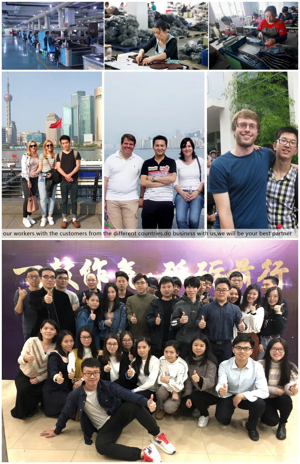 Aedra Overkneestiefel - 8 cm Absatz Größe 47 Reißverschluss