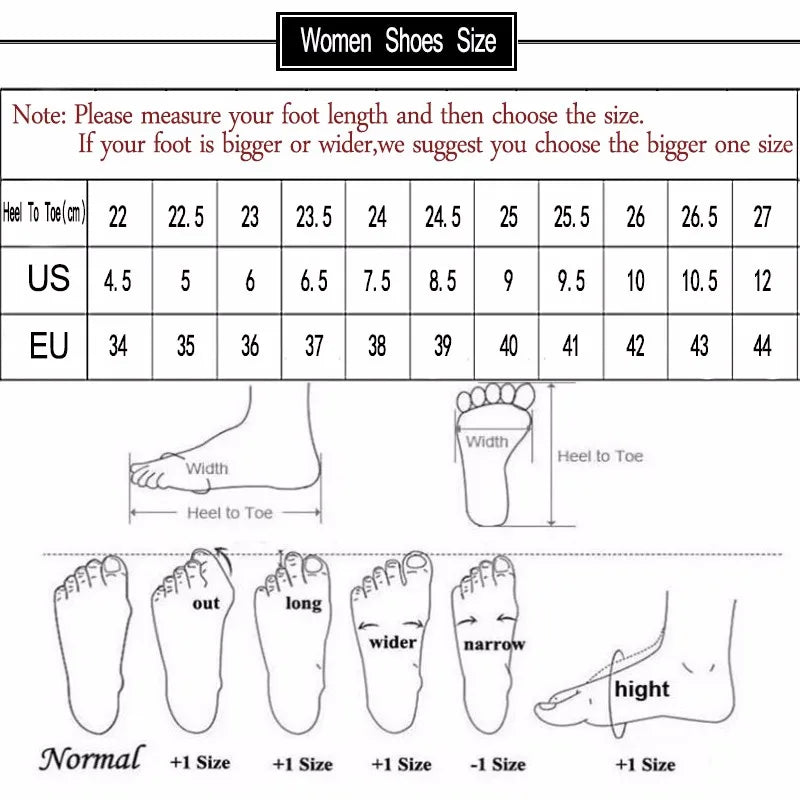 Men's Women Platform Sneakers Black Leather Zipper Lace Up Casual Shoes Thick Bottom Sneakers Large Size Chaussure Femme 2025