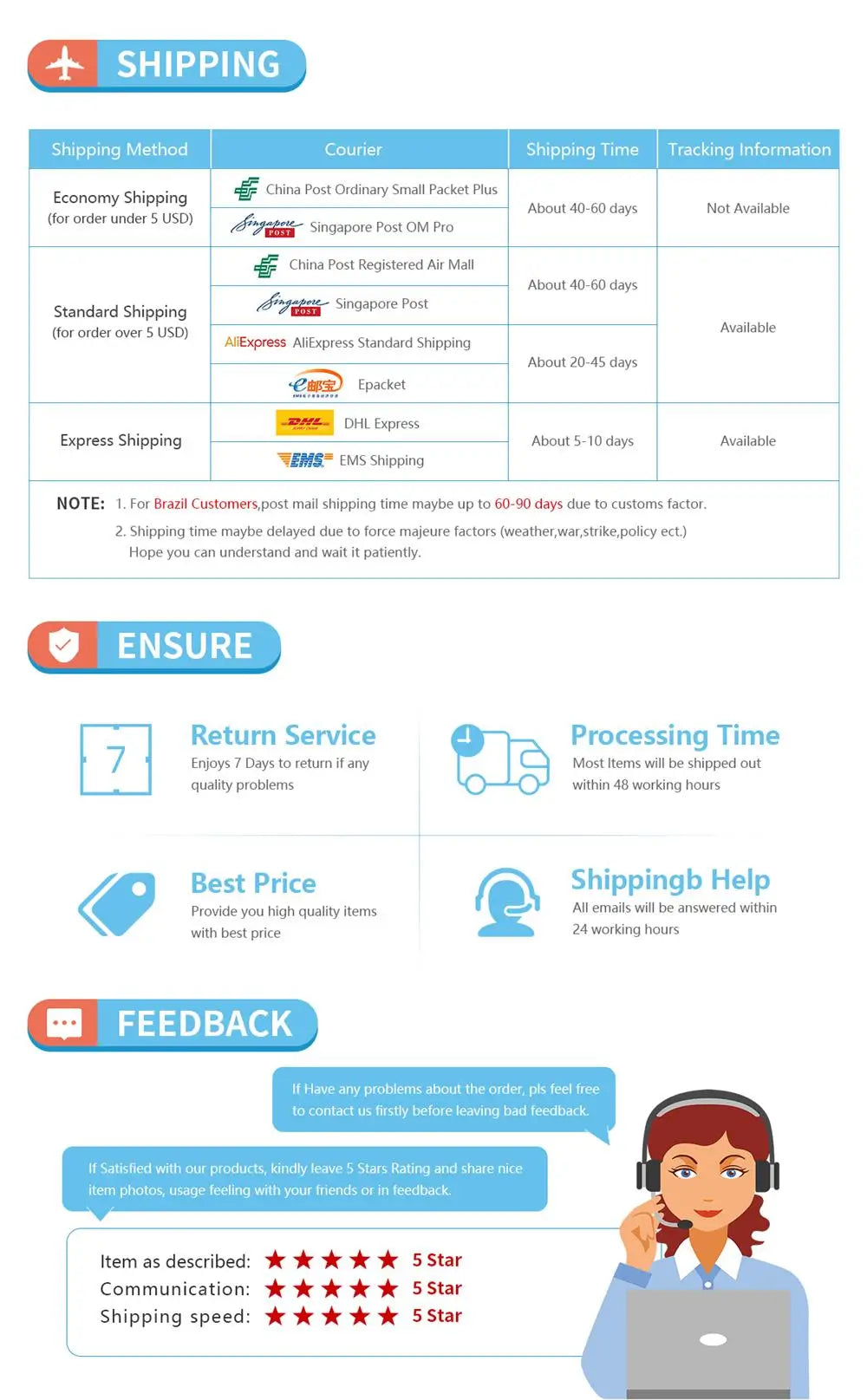Elektrische Hitze Versiegelungsmaschine Hitze Versiegelung Hand Presse Vakuum Lebensmittel Plastikbeutel Impuls Versiegelung Verpackungsmaschine Für Heim Küche