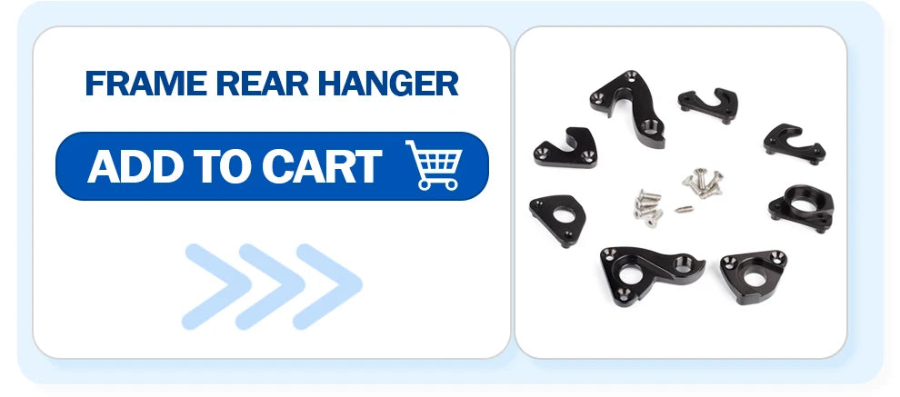 BXT T1000 carbon mtb frame 29er carbon bike frame 29 carbon mountain bike frame boost 148*12 disc brake bicycle frame UDH hanger