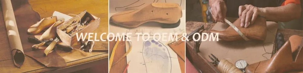 Aedra Overkneestiefel - 8 cm Absatz Größe 47 Reißverschluss