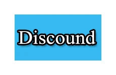 Necktie Fashion Brand Handmade Solid Necktie Handkerchief Cufflinks Set For Men Ties Suit Shirts Wedding Accessories Man Gifts