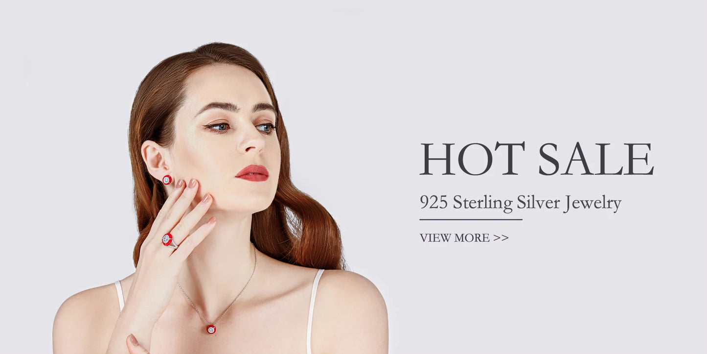 Inel cu perle LAYA Jewelry R29189 - Argint 925 7,48g Verde