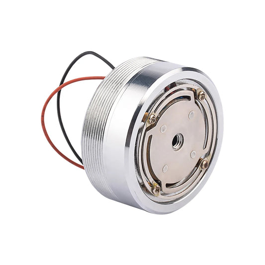 Audio-Lautsprecher 2025: AIYIMA 25/20/15W Audio Speaker 40/44/50MM - Full Range Loudspeaker Resonance Sound Exciter Super Bass Neodymium Portable Speakers Collection