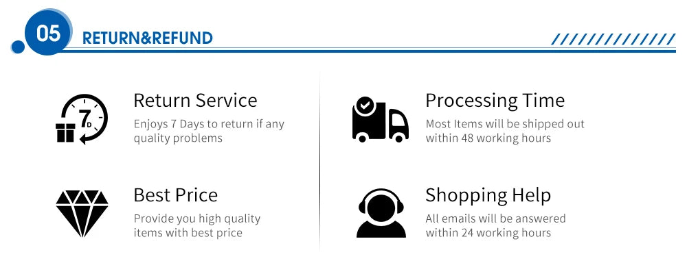 NONE Hochbeet Pflanzgefäß Mit Gitter Maße 50x25x90 cm Massivholz