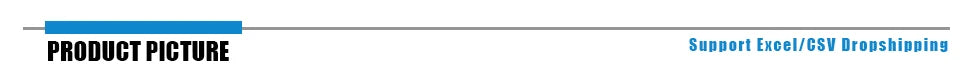PC RGB LED Strip 2025 - ALLOYSEED 5V 3Pin ARGB Sync - PSU GPU Kabel Extension 6Pin 8Pin 12Pin 16Pin 24Pin