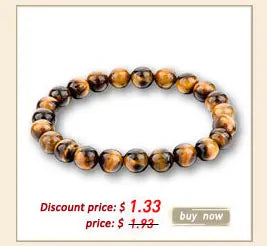 Reliatonny Natürlich Matt Schwarz Lava Vulkanstein 2025: Pfoten Druck Armband Homme Femme - Haustier Gedenkstätte Katze Hund Liebhaber Schmuck Unisex Strand