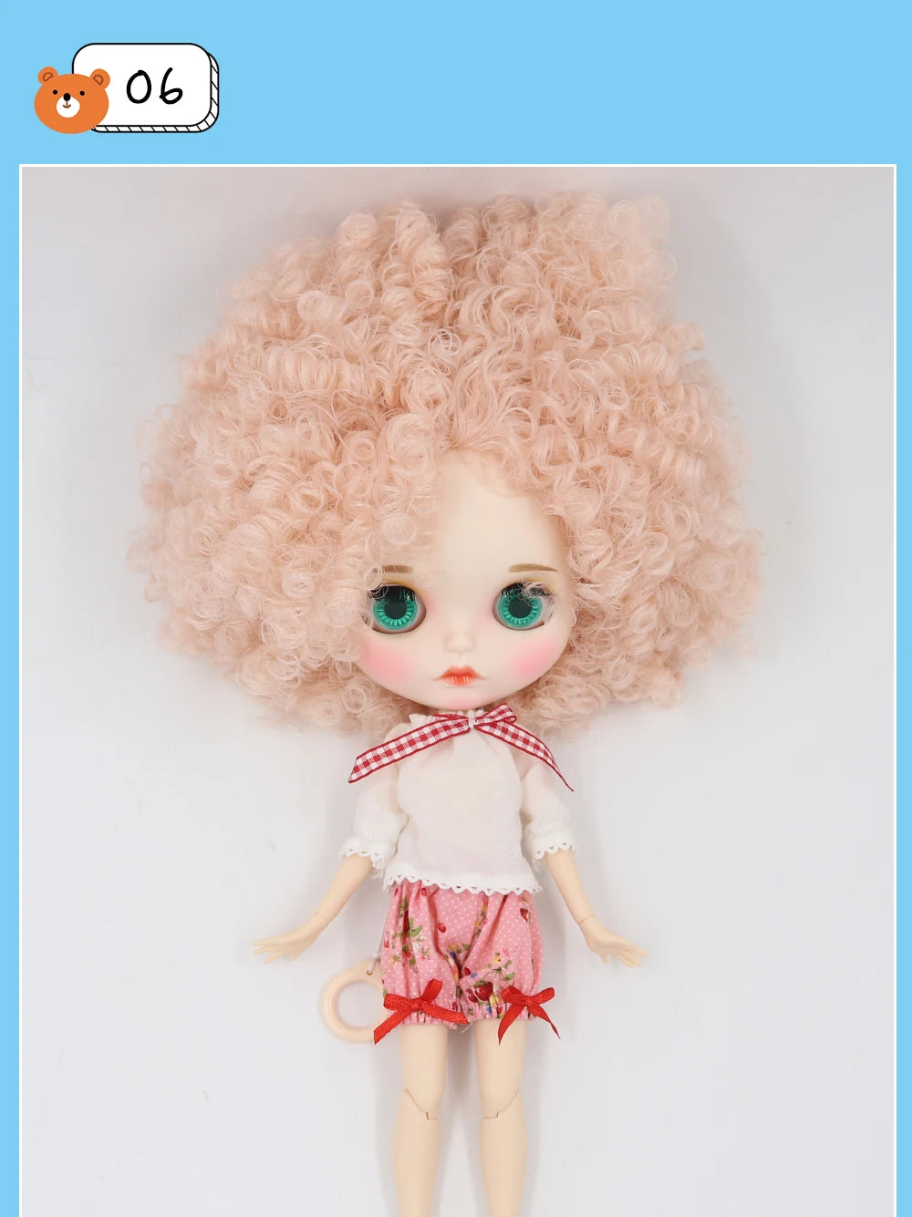 ICY DBS Blyth Doll 1/6 bjd joint body doll combination including dress shoes on sale 30cm anime toy