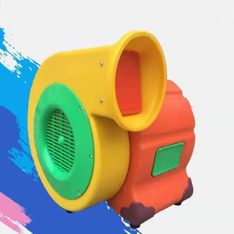 Aufblasbar PVC Luft Gebläse Plastik Produkt Zubehör Für Aufblasbar Spielzeug