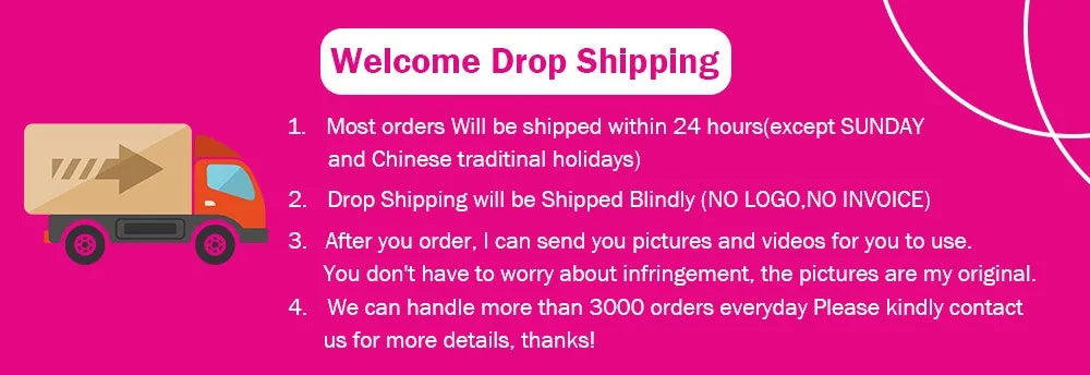 Dr Imp EMS Aparat de antrenament abdominal - Stimulator muscular cu 6 moduri compact