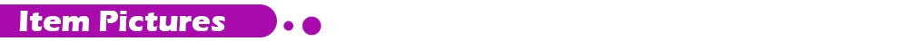 Spray Scraper Brush Water Spray Window Cleaner Glass Scraping Wiper Microfiber Cloth Pad Kit Household Cleaning Tool 3 in 1