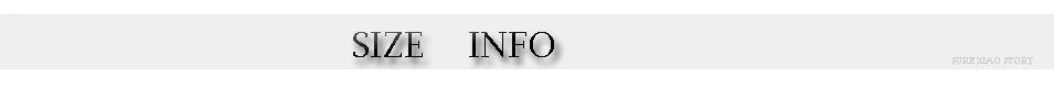 Elegant Fashion Off Shoulder Women Blouse New Pile Collar Knitted Shirt Ladies Office Casual Undershirt Gray Tops Mujer Blusas
