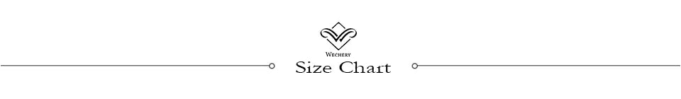 Wechery Frauen Lederkorsett Oben Crop Bustier Gothic Bra Verbesserte Unterstützung Bodice Elegant Dessous Corselet Party Kurz Camis Plus Size 6XL