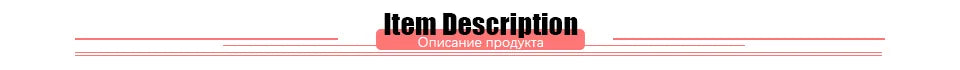 Women Stylish Crossbody Bag with Wide Strap Retro Fanny Pack PU Leather Simple Shoulder Bag Travel Outdoor Bag
