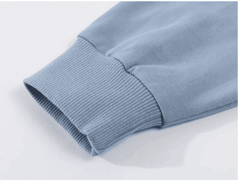 LOVE YOURSELF,New Fashionable hoodie street style