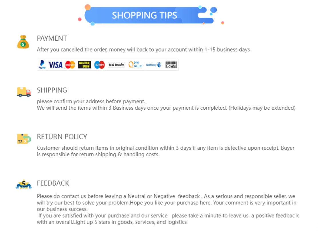 Modern Red Festive Cushion Cover Christmas Party Pillow Cover Decorative Polka Dot Tufted Tassel Velvet Pillowcase Home Decor