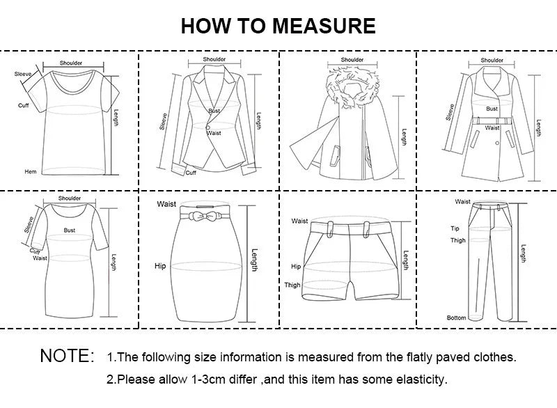 Women Summer Denim Camisole Corset Top Build In Bra Crystal Diamonds Pearl Luxury Jeans Tops High Street Club Party Nightwears