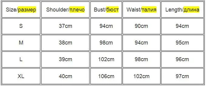 Boho Floral Print Ruffles Women Dress Summer Sexy V Neck Short Sleeve A Line Chiffon Mini Dresses Beach Vacation Sundress