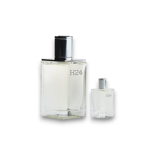Hermès H24 Duftset Eau de Toilette