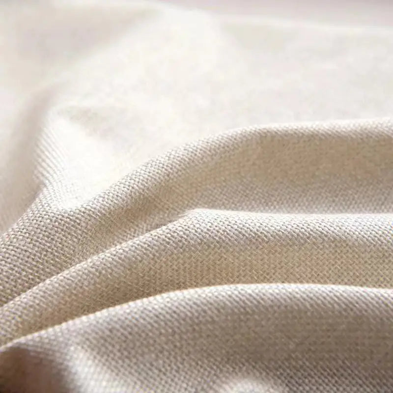 2022 Happy New Year Merry Christmas Xmas Pillow Cover 30X50 Boho Decor Decorative Pillows for Sofa Tree Red Party Decorations