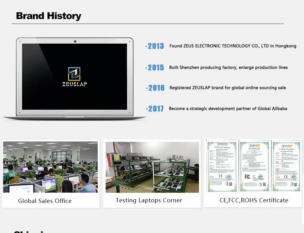 Portable-Monitor 2025: ZEUSLAP 10.5" FHD 100%-sRGB IPS Touch Sub-Monitor Collection