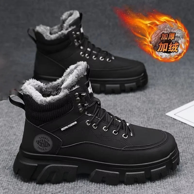 Ka01-1 Neue Atmungsaktive All Match Plattform Sneaker - Kapazität 1 Paar, Leistung Leicht, Größe EU 42