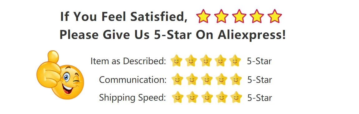 Modern Red Festive Cushion Cover Christmas Party Pillow Cover Decorative Polka Dot Tufted Tassel Velvet Pillowcase Home Decor