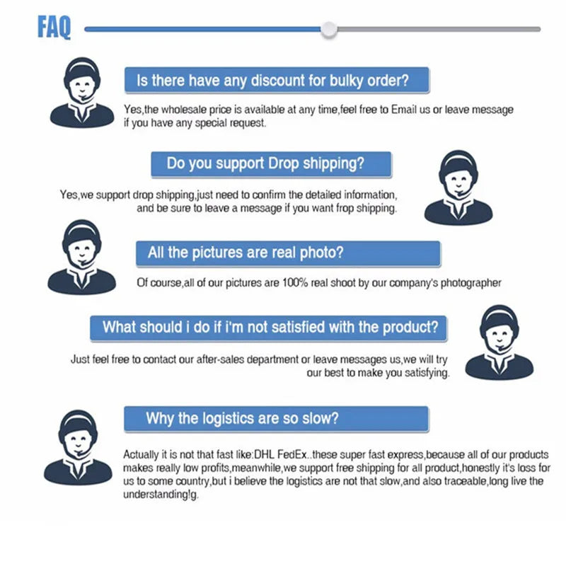 LISMM HP129/135 Tintenpatrone - 18ml BK+Color kompatibel