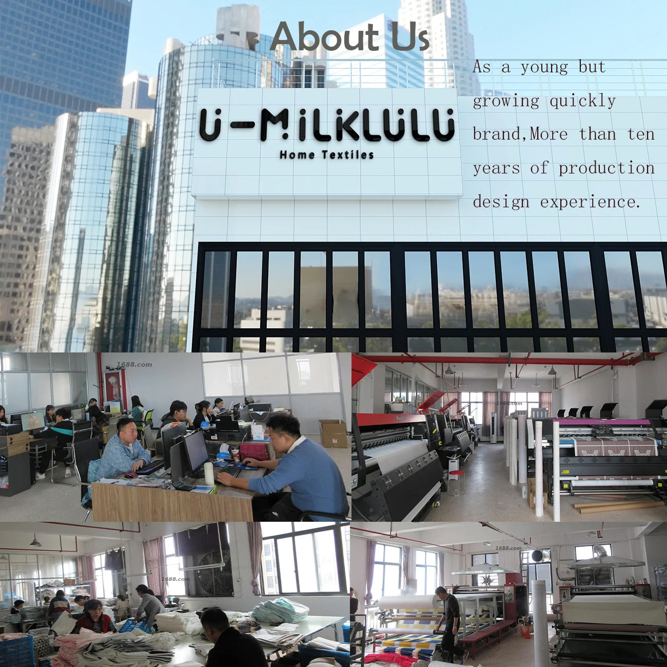 2022 Happy New Year Merry Christmas Xmas Pillow Cover 30X50 Boho Decor Decorative Pillows for Sofa Tree Red Party Decorations