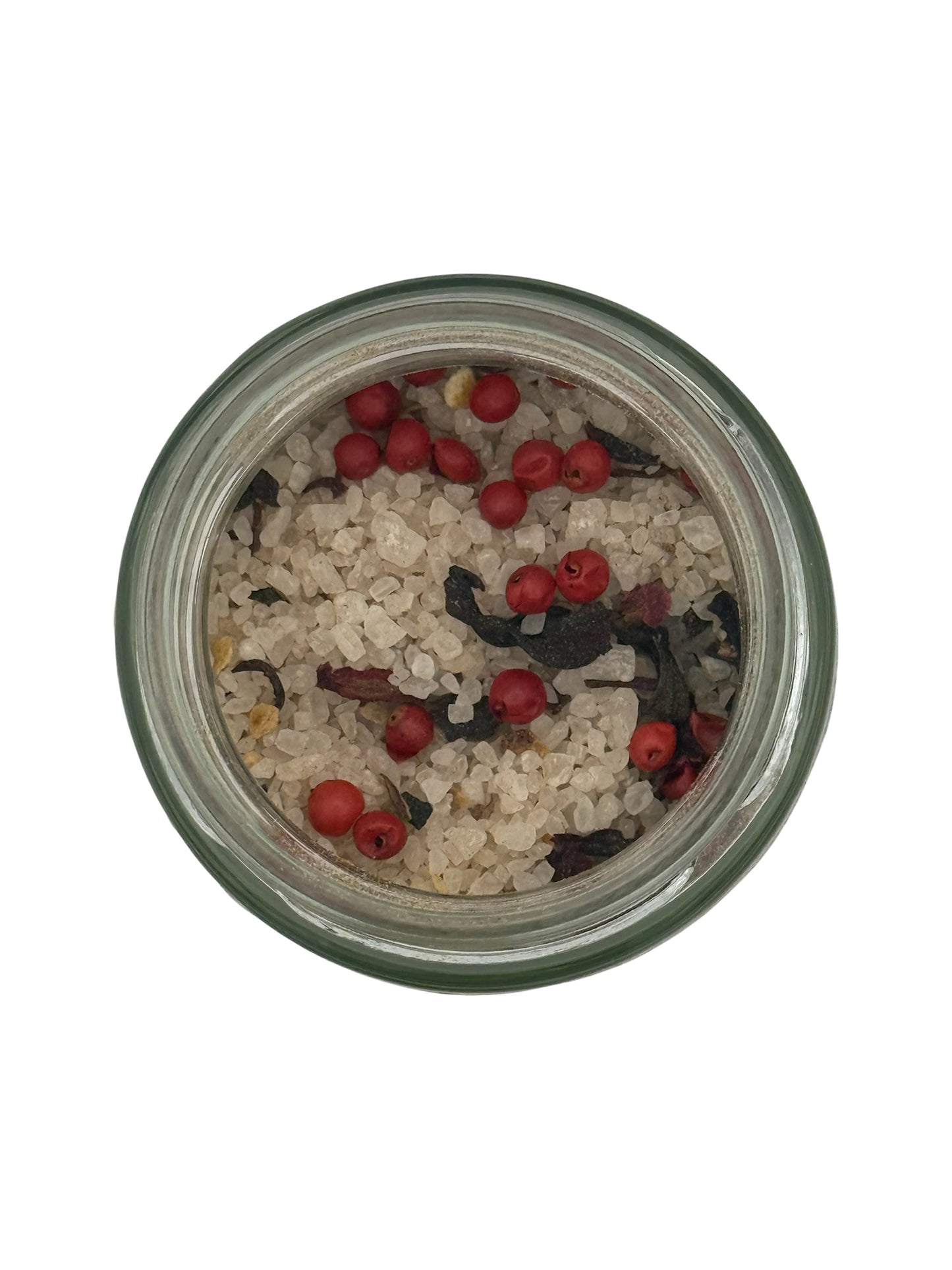 No. 5 Hibiskus N° 5