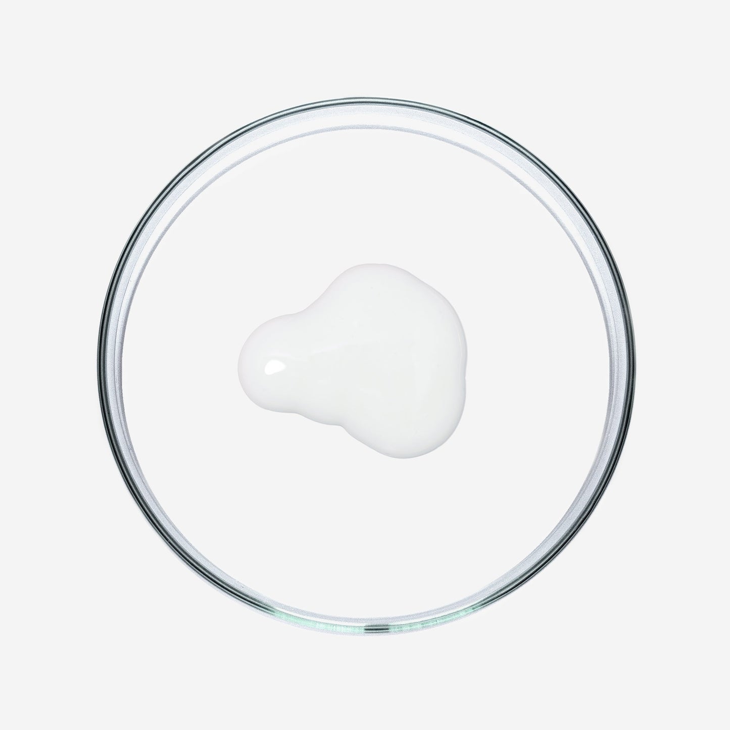 Cremă hidratantă Hydra Defence