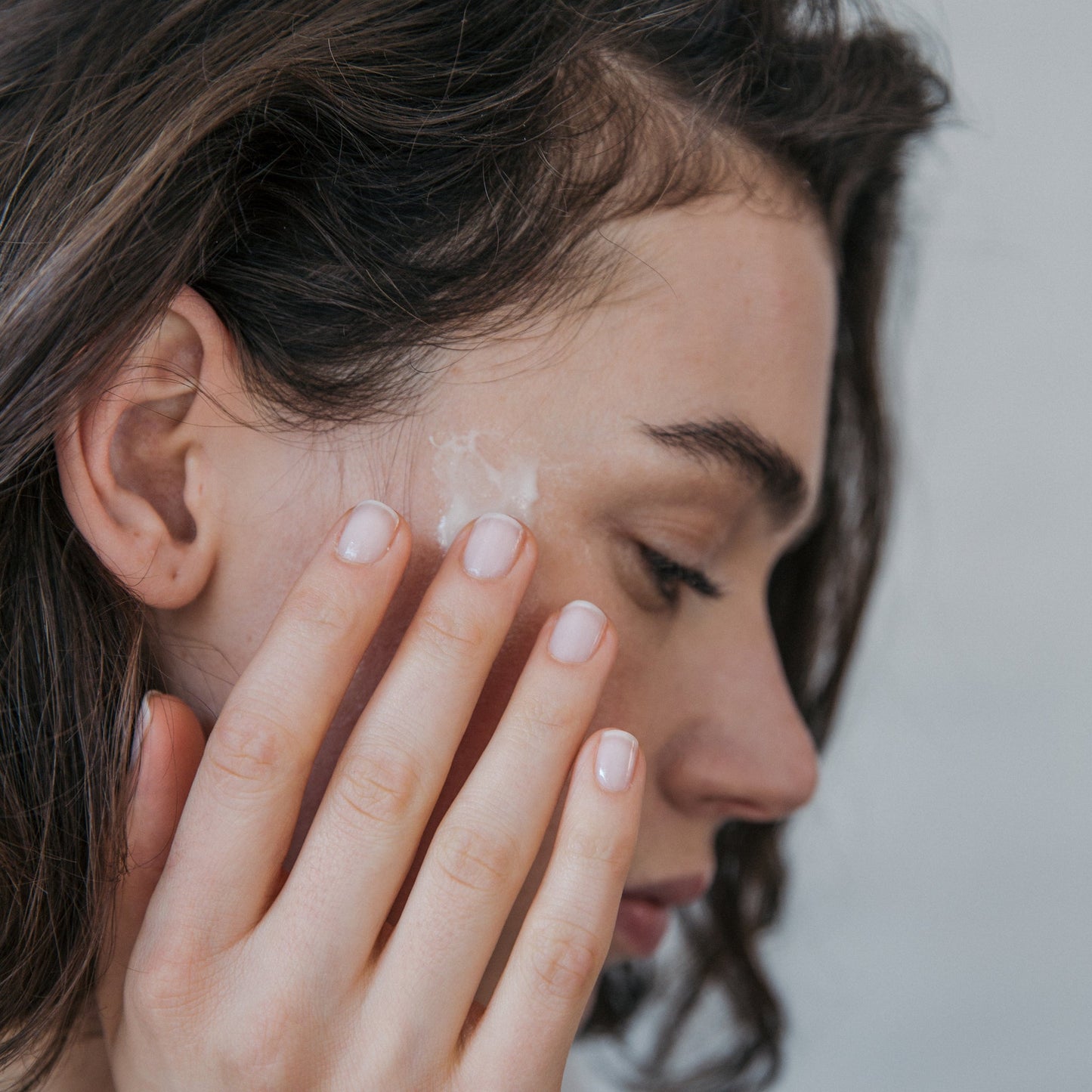 Cremă hidratantă Hydra Defence