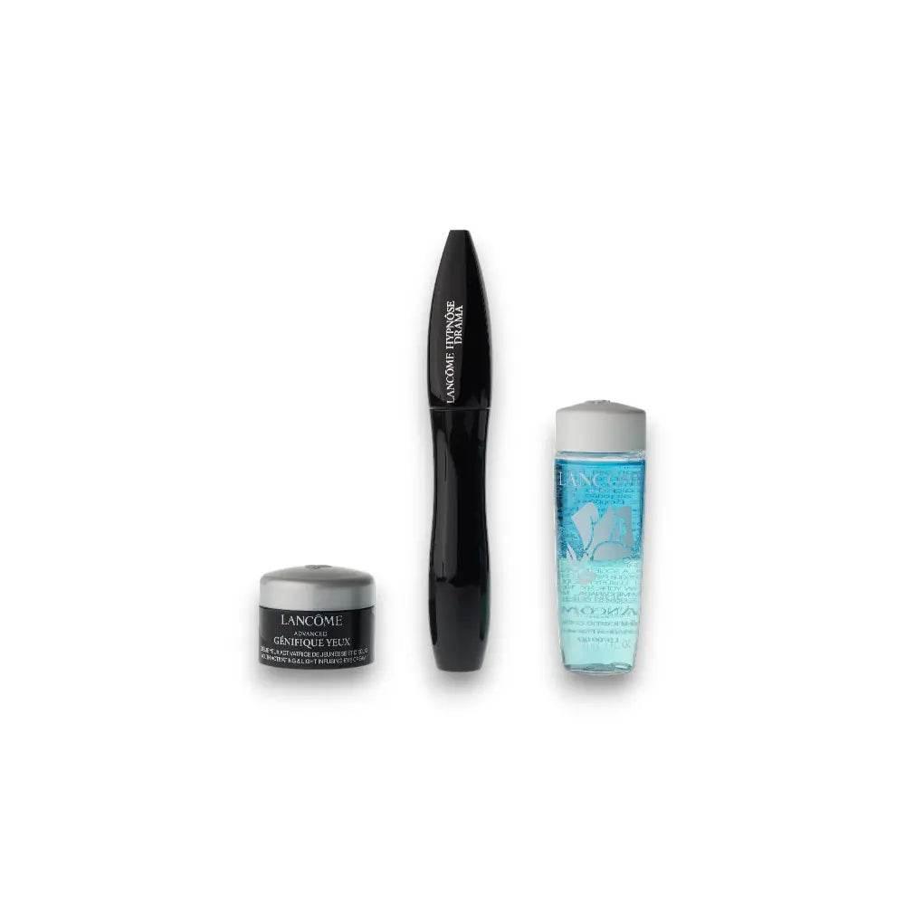 LANCÔME Hypnôse Drama Mascara Set