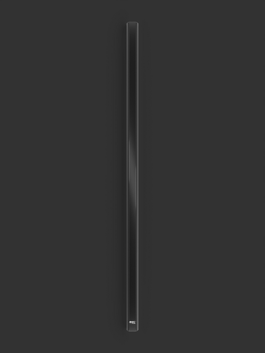 BEC Akustik Outdoor-Lautsprecher IC-WP100 – Marine-Edition mit IP65