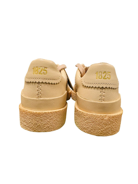 Clarks Original Damen Sneaker