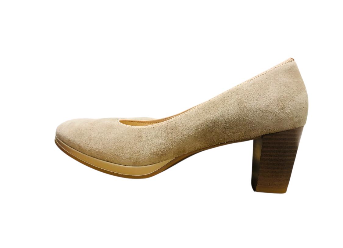 Damskie czółenka Ara