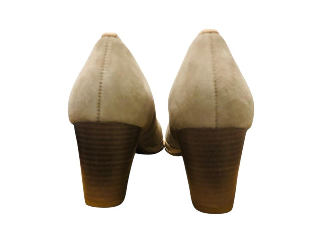 Damskie czółenka Ara