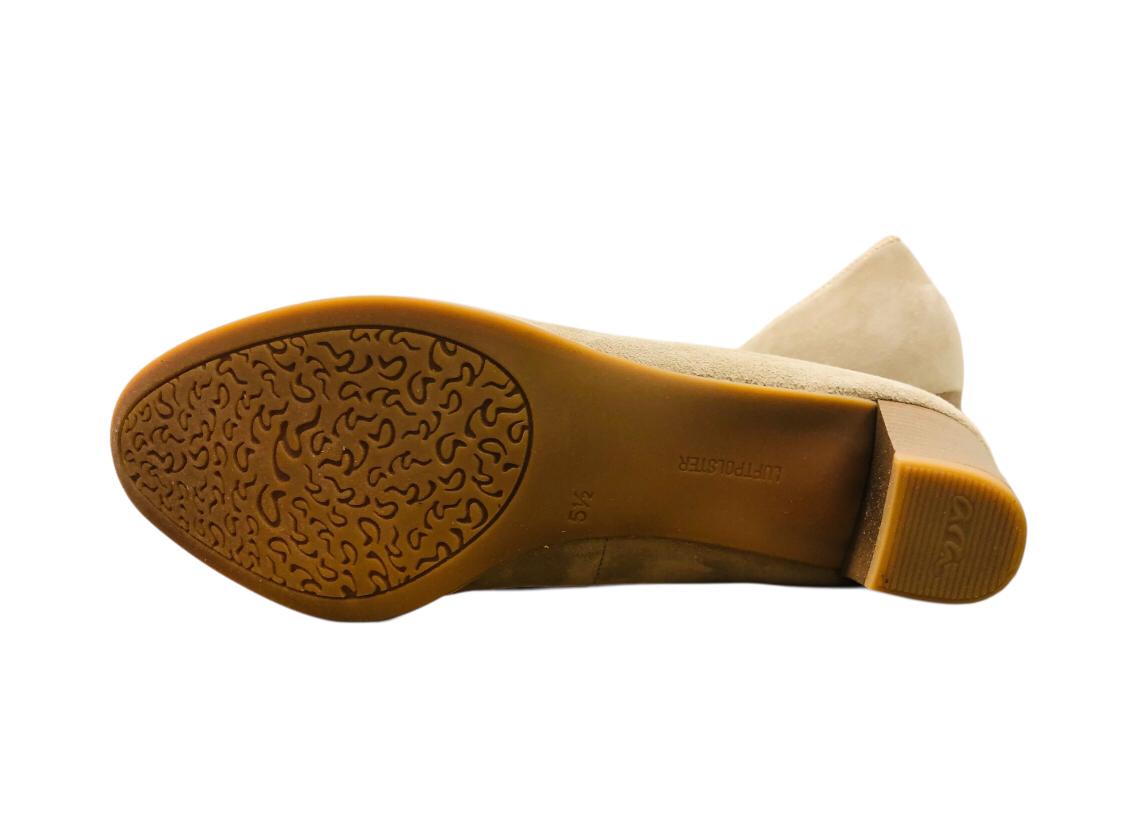 Damskie czółenka Ara