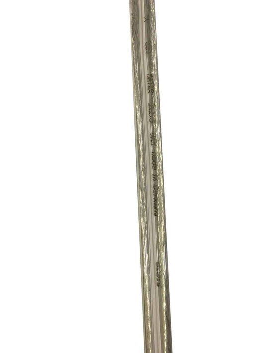 Lautsprecherkabel 2x2,5mm² / Meterware