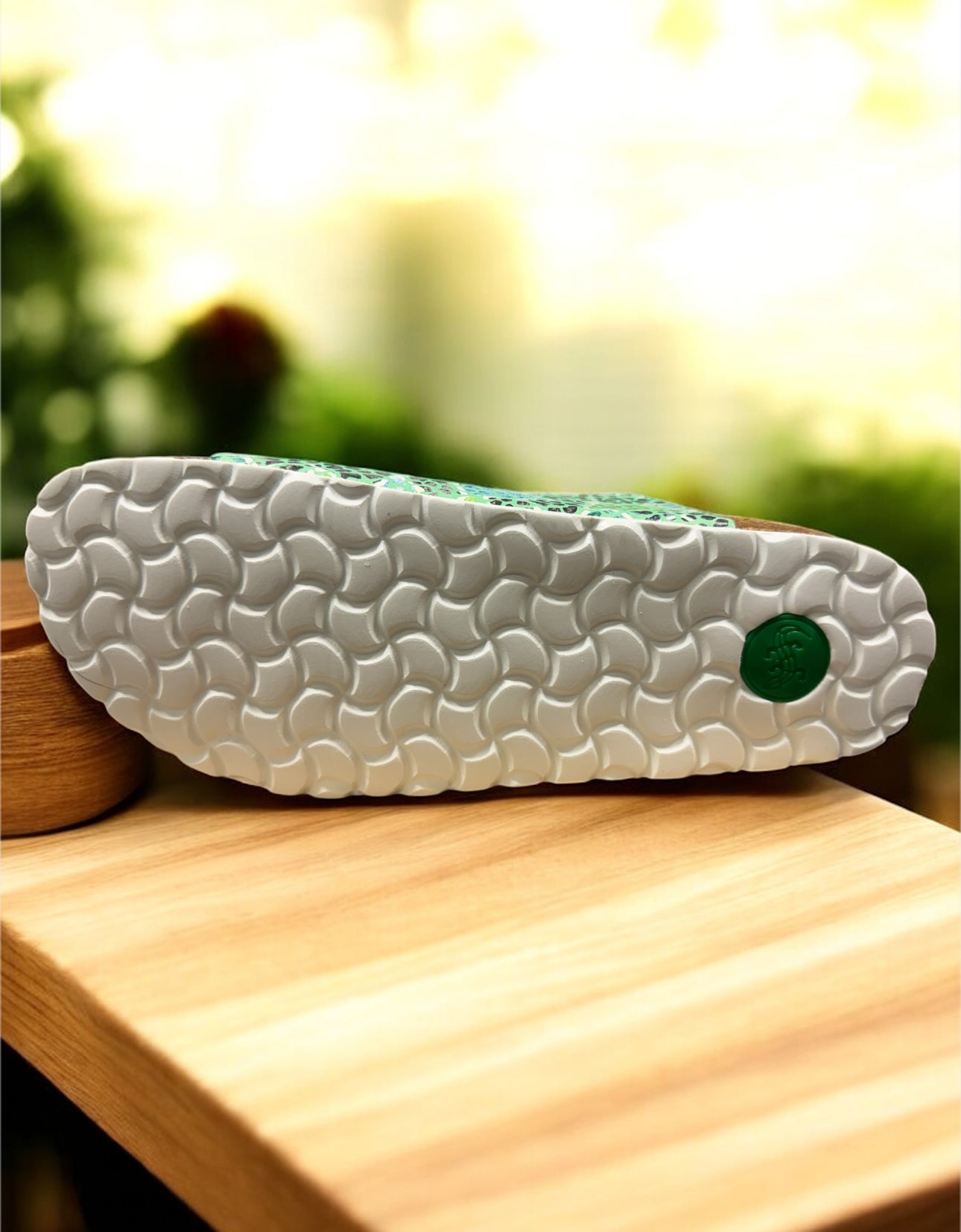 Salamander Luino Damen Sandalen