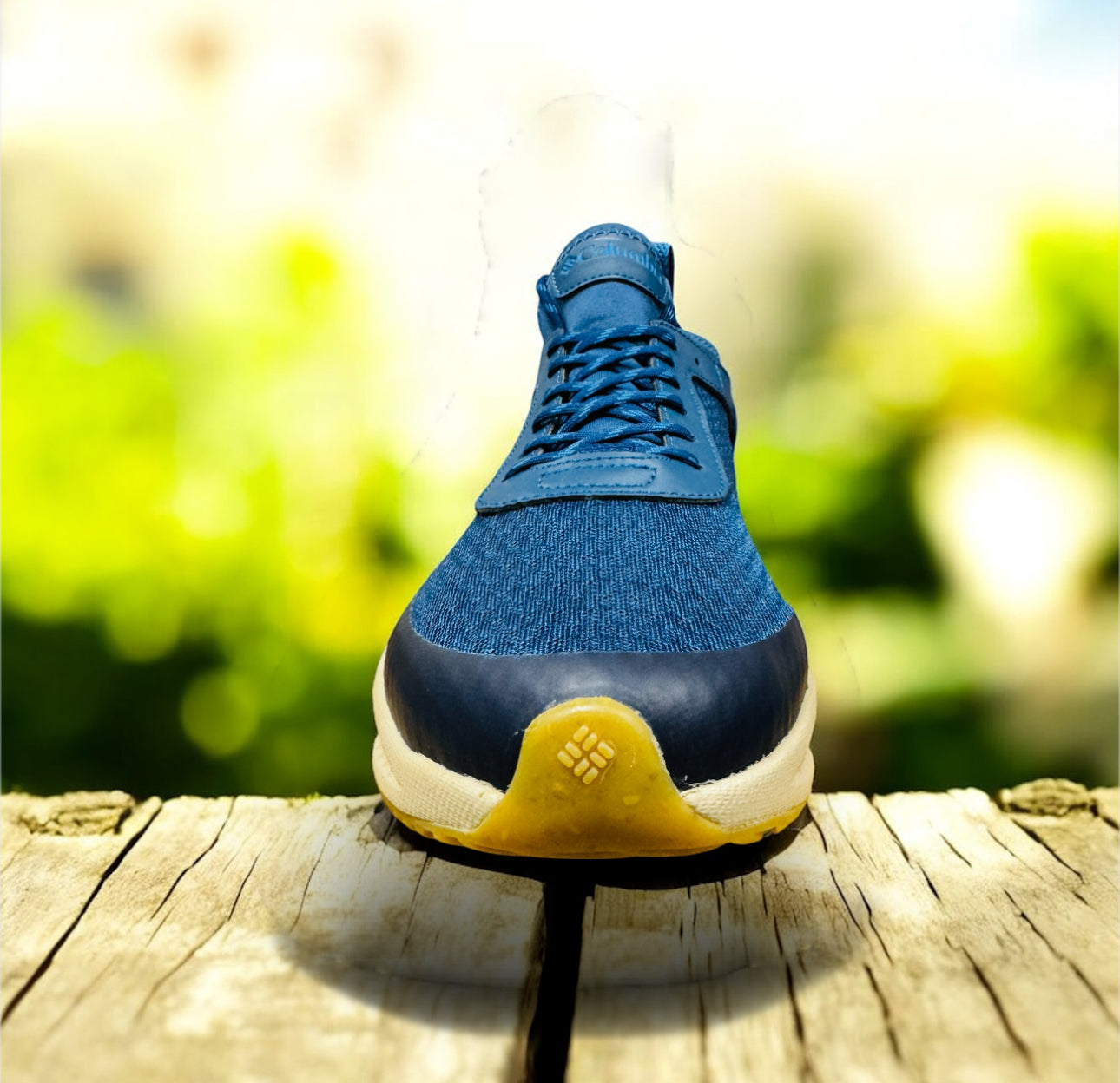 Columbia Summertide Herren Trekking und Wanderschuhe